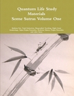 a collection of rare translations and analysis