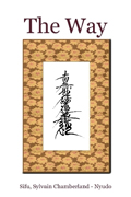 Beyond Zen - Fine Arts, Buddhism, Tai Chi Chuan, skills center - TLK Books and Online Resource