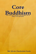 True Buddhism, Tai Chi Chuan, skills center - TLK Books and Online Resource