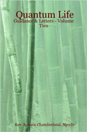 Beyond Zen - Fine Arts, Buddhism, Tai Chi Chuan, skills center - TLK Books and Online Resource