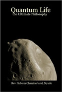 Quantum Life- Fine Arts, Buddhism, Tai Chi Chuan, skills center - TLK Books and Online Resource