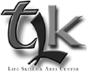 Life Skills and Arts Center
